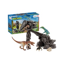 Dinozor