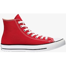 Converse Chuck Taylor All Star Classic Unisex Kırmızı Sneaker M9621c Kırmızı