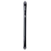 Avon Çift Uçlu Kapatıcı Ve Göz Farı Karıştırma Fırçası