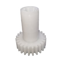 Braun Uyumlu G1100 G1300 G1500 G3000 KGZ3 KGZ4 KGZ31 Kıyma Makinesi Büyük Dişli
