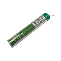 Prolink Prl041 0,75mm 15gr Tüp Lehim Sn60/pb40