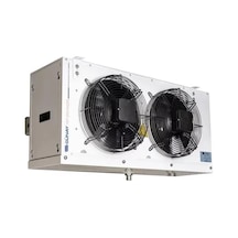 Evaparatör Gna 4.500-2 2 350 Fan -10+45 Sc2-5410 Watt