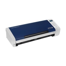 Xerox 100N03261 Portable Travel Duplex Sayfa Beslemeli A4 Mobil Tarayıcı