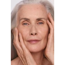 Yaşlanma Ve Kırışıklık Karşıtı Dolgunlaştırıcı Lifting Krem 50ml 17475710