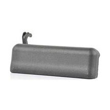 Kapı Dıs Açma Kolu Sag Ford Escort 1.6 91-95 Bsg 30970038 93aq A22400 Aa