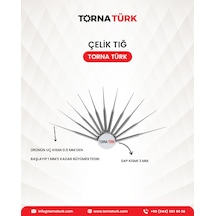 Gümüş