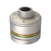Drager X-Plore Rd40 6738802 A2B2E2K1 Gaz Filtresi (10 Adet) (Sk:2