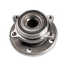 Ön Teker Poryası Rulmanlı Caddy Iıı-touran-a3 1.4-1.4fsı-1.4tsı-1.6fsı-2.0tdı 03 30x137x84.3 1t0498621-3c0498625-5k0498621