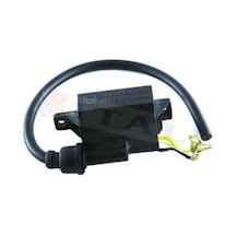 Elektronik Ateşleme Bobini Husqvarna 61/268