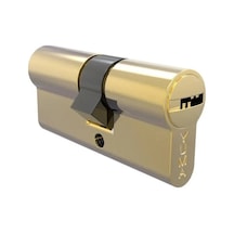 Hubrendy Çer Yuma 68 Mm Bilyalı Barel / Kilit Göbeği
