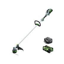Ego ST1511E Kit Akülü Tırpan 38 CM