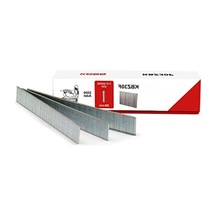 30 Mm 2500 Adet Ağır Hizmet Tipi Kesik Başlı Çivi Seti