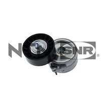 Snr Ga35985 Alternatör Gergi Rulmanı Kütüklü C4-c5-c8-jumpy-307-308-407-508-607-608-expert-focus 2.0hdı-2.0tdı 5751.a7-9650542480-1253954-1310771