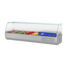 Inox