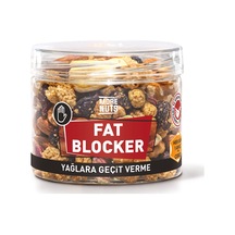 More Nuts Fat Blocker 95 G