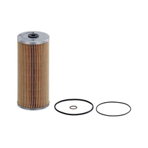 Mercedes E270 W210 Yag Filtresi 1999-2002 Mann H8291x