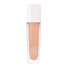 Lancome Teint Idole Ultra Wear Care & Glow 220c Fondöten Diğer Lancome Teint Idole Ultra Wear Care & Glow 220c Fondöten Diğer