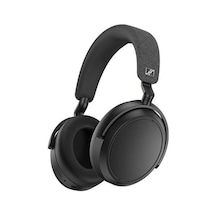 Sennheiser Momentum 4 Wireless Kulak Üstü Kulaklık