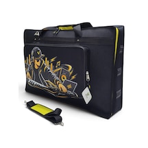 Xdj-rx3 Dj Setup Için Uyumlu Soft Case Taşıma Çantası Baskılı