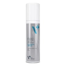 Vet Expert Aluheal Spray Kedi Ve Köpekler İçin Cilt Koruyucu Sprey 150 Ml