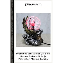 Çok Renkli