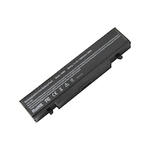 Samsung Q318 R470 R522 R560 Np300e5a Sgr522lh Notebook Bataryası