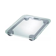 Bosch PPW-4010 Axxence Crystal Dijital Banyo Baskülü