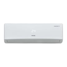 Vestel Flora 12 12000 BTU Duvar Tipi Inverter Klima