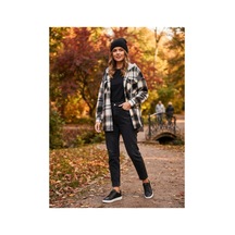 Siyah