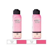 Pembe