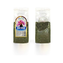 Poşet Funda Yaprağı 100 Gr.