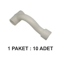 Dizayn Pprc Kavis Te 20 Mm Paket 10 Lu Diğer