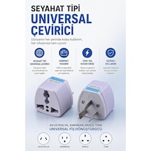 Çok Renkli