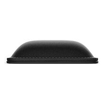 Glorious Gwr-87 Pc Gaming Race Ergonomik Medium Tkl%87 Oyun Klavyesi Bilek Desteği 356mm X 102mm 14'' X 4''