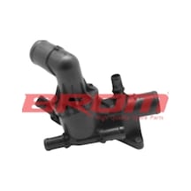 Brom Rn41011 Termostat 80 C Renault R9m 1.6 Dcı Megane Scenic Fluence 61718mr