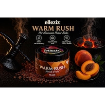 Warm Rush Peach Deluxe Aroma 250ml