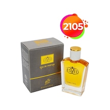 Esved 2105 Unisex Parfüm EDP 50 ML