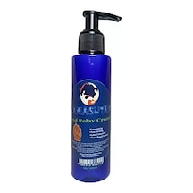 Hubrendy Sh Kamasutra Lubrıcant Naturel Lubricant 125ml
