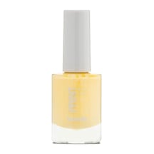 Beaulis Paint It Oje 780 Lemon