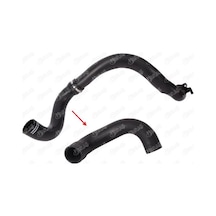 İbraş 15113 Fiat Bravo 2-ıı 1.6 1.9 Mtj Turbo Hortumu Plastik Boru Hariç