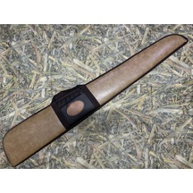 Halbart Beretta Tüfek Kılıfı