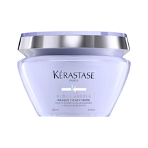 Kerastase Blond Absolu Masque Cicaextreme, 200ml, Saç Maskesi