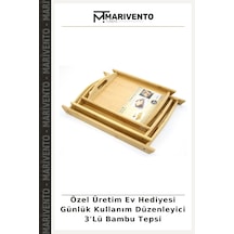 Çok Renkli