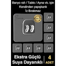 Çok Renkli