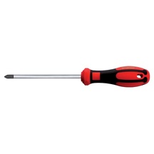 C-Plus Pozidriv Uçlu Tornavida-Pz4X200Mm