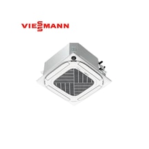 Viessmann SC8AA100MFP123 43000 BTU R32 İnverter Klima