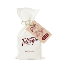 Tellioğlu Diyet Ekmeği Un Karışımı 500 G