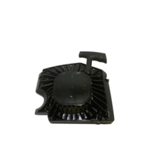 Starter Kapağı Hyundai 650 Metal Komple