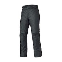 Held Zorro Korumalı Motosiklet Pantolonu Siyah