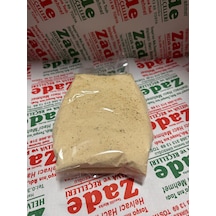 Zade Helva Yerli Kuru Tarhana 500 G